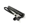 Bigem BM 520 Şarjlı Yeşil Lazer Pointer1000MW El FenerleriDiğerBM-520-25673