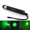 Bigem BM 520 Şarjlı Yeşil Lazer Pointer1000MW El FenerleriDiğerBM-520-25673