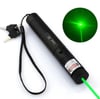 Bigem BM 520 Şarjlı Yeşil Lazer Pointer1000MW El FenerleriDiğerBM-520-25673