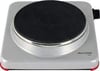 AWOX 1500 W PLEYT OCAK 1 LİElektrikli Şofben ve UfoDiğerPLEYT AWOX-26716