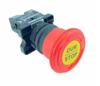 S542 Acil Stop Butonu KalıcıELEKTRİKDigerS542-ACİL STOP BUTONU KALICI-27643