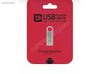 128 GB USB Flash Bellek MetalELEKTRONİKDiğer128 GB USB FLASH BELLEK-25480