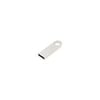 128 GB USB Flash Bellek MetalELEKTRONİKDiğer128 GB USB FLASH BELLEK-25480