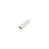 32 GB USB Flash Bellek MetalELEKTRONİKDiğer32 GB USB FLASH BELLEK-25477