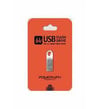 32 GB USB Flash Bellek MetalELEKTRONİKDiğer32 GB USB FLASH BELLEK-25477