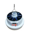 GS 3900 GOLSİLVER GÜNEŞ ENERJİLİ ŞARJLI KAMP FENERİELEKTRONİKDiğerGS-3900-16933
