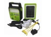 GS 902P GOLDSİLVER GÜNEŞ ENERJİLİ FENER VE RADYOELEKTRONİKDiğerGS-902P-16928
