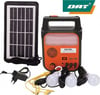 GS 902P GOLDSİLVER GÜNEŞ ENERJİLİ FENER VE RADYOELEKTRONİKDiğerGS-902P-16928