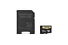 MICRO SD KART 128 GB HAFIZA KARTIELEKTRONİKDiğerMICRO SD KART 128 GB-25482