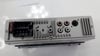 Moonstar Bms-4845  Oto Teybi Bluetooth Ve USP Girişli ELEKTRONİKDiğerBMS-4845-18829