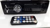 Moonstar Bms-4845  Oto Teybi Bluetooth Ve USP Girişli ELEKTRONİKDiğerBMS-4845-18829