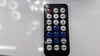 Moonstar Bms-4845  Oto Teybi Bluetooth Ve USP Girişli ELEKTRONİKDiğerBMS-4845-18829