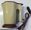 QUICK ARAÇ KETTLE 12-24VELEKTRONİKDiğerARAÇ KETILI-18785