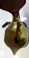 QUICK ARAÇ KETTLE 12-24VELEKTRONİKDiğerARAÇ KETILI-18785