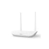 REDLİNE 300MPS ROUTER ACCES POİNT RL WR 3200ELEKTRONİKDiğerRL-WR3200-26572