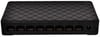 RUIJIE REYEE 8 PORT 10-100 TAK ÇIKAR SWİTC RG ES 08ELEKTRONİKDiğerRG-ES08-26573