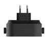XİAOMİ Mİ WİFİ REPEATER PRO 300 MBPS SİNYAL PRİZELEKTRONİKDiğerMİ PRO-300-26568