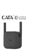XİAOMİ Mİ WİFİ REPEATER PRO 300 MBPS SİNYAL PRİZELEKTRONİKDiğerMİ PRO-300-26568