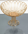 Dekoratif Meyvelik Papatya GoldDekoratif Meyvelik Papatya GoldEv Yaşam & DekorasyonDigerST00392 GOLD-27299