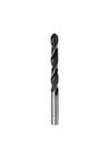 BAYTEC Matkap Ucu 8MM 16CMHIRDAVATDiğerBAYTEC 8MM 12CM MATKAP UCU-27144