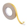 Çift Taraflı Bant 19mm.X3 mt SarıHIRDAVATDiğerÇift Taraflı Bant-20439