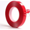 Çift Taraflı Kaydırmaz Bant 18x2HIRDAVATDiğer470.03.013-25843