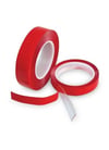 Çift Taraflı Kaydırmaz Bant 18x2HIRDAVATDiğer470.03.013-25843