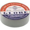 GLOBE Gri İzole BandHIRDAVATDiğerGLOBE-GR-29763