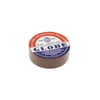 GLOBE Kahverengi İzole BandHIRDAVATDiğerGLOBE-KA-29767