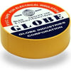 GLOBE Sarı İzole BandHIRDAVATDiğerGLOBE-SA-29766