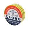 GLOBE Sarı Yeşil İzole BandHIRDAVATDiğerGLOBE-SY-29765