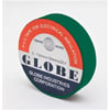GLOBE Yeşil İzole BandHIRDAVATDiğerGLOBE-Y-29764