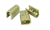 KLE 35 Lik U KlemensHIRDAVATDiger35 MM U KLEMENS-9471