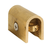 KLE 50 Lik U KlemensHIRDAVATDiger50MM-U-KLEMENS-20427
