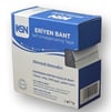KSN Eriyen Bant 50mmHIRDAVATDigerERİYEN BANT KALIN-31227