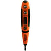 RİCO Dijital Kontrol Kalemi 12V DC - 250V ACHIRDAVATDiğerKAR-06-20987