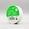 Schneider İzole Bant 20 MetreHIRDAVATDiğer2420104-26655