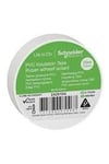 Schneider İzole Bant 20 MetreHIRDAVATDiğer2420104-26655