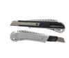 SX 98 Metal Maket BıçağıHIRDAVATDiğerSX-98-25848