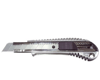 SX 98 Metal Maket BıçağıHIRDAVATDiğerSX-98-25848