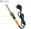 TECHNOMAX TM 9105 Kalem Havya Lehim Makinesi 60W HIRDAVATDiğerTM-9105-29703