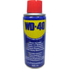 WD 40 400 ML Yağlayıcı ve Pas SökücüWD 40 200ML Yağlayıcı ve Pas Sökücü Fiyatları - Çimen ElektrikHIRDAVATDiğerWD-400-20438