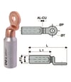 95 LİK BİMETAL KABLO PAPUCUEn Uygun Fiyat Garantisiyle 95 LİK BİMETAL KABLO PAPUCU şimdi sadece Çimen Elektrik'teKablo PabuçlarıDiğerBİMETAL-95-14472