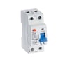 Oag 2x40A 30Ma Kaçak Akım RölesiKaçak Akım RöleleriDiğerOAG24030-15406