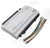 Dört Kapı Ağ Erişim Kontrol Paneli TCP/IP 4 Kapı 8 OkuyucuKarışık MalzemelerDigerACCESS CONTROL SYSTEM-30411