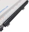 Dört Kapı Ağ Erişim Kontrol Paneli TCP/IP 4 Kapı 8 OkuyucuKarışık MalzemelerDigerACCESS CONTROL SYSTEM-30411