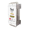 Next & Nextstar 10/120 Merkezi Uydu Santrali Multiswitch Sonlu+Kaskatlı Hibrit ModelKarışık MalzemelerDigerTLF SAN 10/120-14700