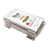 Next & Nextstar 10/120 Merkezi Uydu Santrali Multiswitch Sonlu+Kaskatlı Hibrit ModelKarışık MalzemelerDigerTLF SAN 10/120-14700