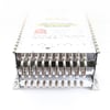 Next & Nextstar 10/120 Merkezi Uydu Santrali Multiswitch Sonlu+Kaskatlı Hibrit ModelKarışık MalzemelerDigerTLF SAN 10/120-14700