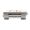 Next & Nextstar 10/120 Merkezi Uydu Santrali Multiswitch Sonlu+Kaskatlı Hibrit ModelKarışık MalzemelerDigerTLF SAN 10/120-14700